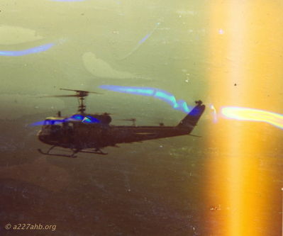 James Cooper Photo
