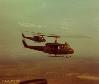 James Cooper Photo

