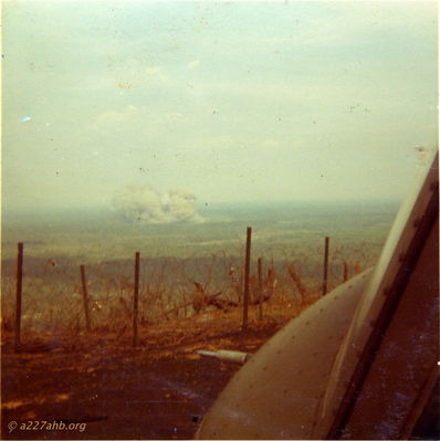 James Cooper Photo
