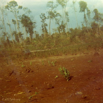 James Cooper Photo

