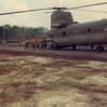 JC27.jpg