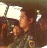 JC56.jpg