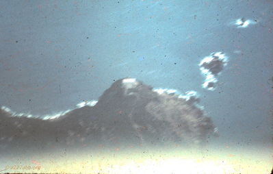 Craig Tonjes Photo
