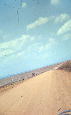 Craig Tonjes Photo
