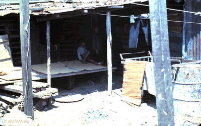Craig Tonjes Photo
