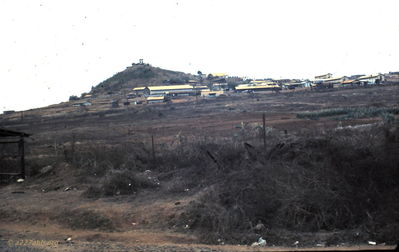 Craig Tonjes Photo
