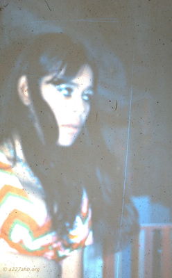 Craig Tonjes Photo
