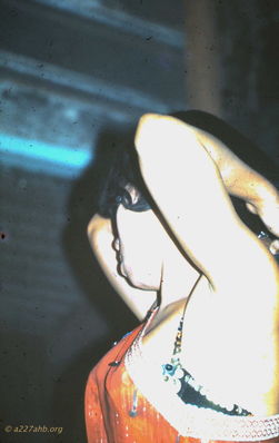 Craig Tonjes Photo
