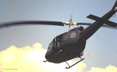 Craig Tonjes Photo
