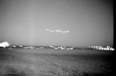 Craig Tonjes Photo
