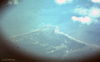 CraigTonjes019.jpg