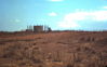 CraigTonjes030.jpg