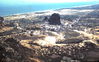 CraigTonjes049.jpg