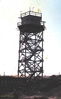 CraigTonjes055.jpg
