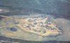 CraigTonjes059.jpg
