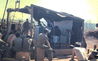 CraigTonjes064.jpg