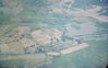 CraigTonjes066.jpg