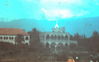 CraigTonjes069.jpg