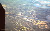 CraigTonjes074.jpg