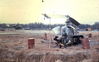 CraigTonjes086.jpg