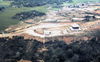 CraigTonjes096.jpg