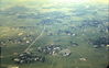 CraigTonjes104.jpg