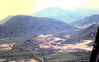 CraigTonjes109.jpg