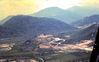 CraigTonjes110.jpg