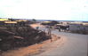 CraigTonjes116.jpg