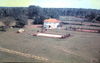 CraigTonjes227.jpg