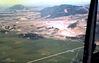 CraigTonjes283.jpg