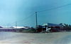 CraigTonjes294.jpg