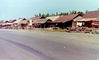 CraigTonjes310.jpg
