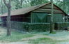 CraigTonjes355.jpg