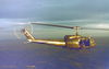 CraigTonjes357.jpg
