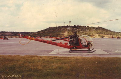 Richard Crane Photo
