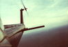 Crane 19.jpg