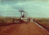 Crane 30.jpg
