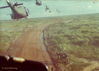 Crane 32.jpg
