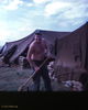 PhanThiet1 GunnerMtrSgtKatz 1967.jpg