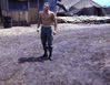 PhanThiet3 Armorer Unknown 1967 Ron Manes replaced him.jpg