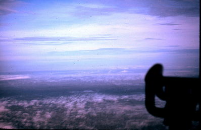 Dave Ondrey Photo

