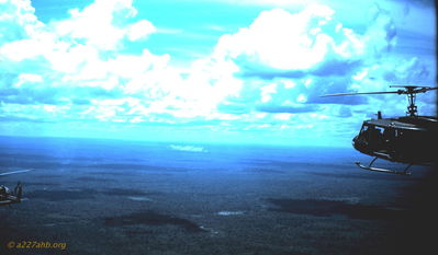 Dave Ondrey Photo
