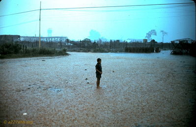 Dave Ondrey Photo
