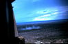 1969-06_157_combat_assault.JPG