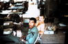 1969-06_179_Leonard___PK.JPG