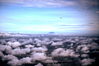 1969-06_180_Nui_Ba_Din.JPG