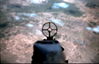 1969-06_182_M-60_machine_gun.JPG