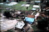1969-06_203.jpg