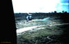 1969-06_223.jpg